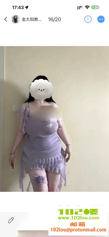 175420cmhwuixvnmqllvnm.jpg