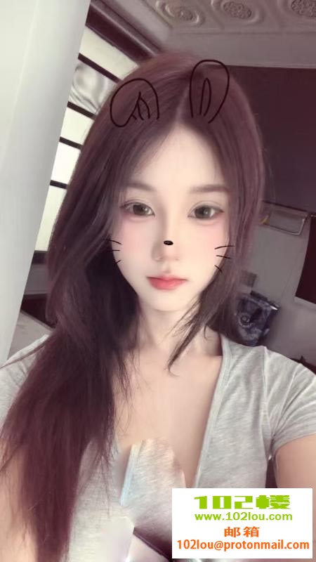 233028zu9vvexadty9t9ux.jpg
