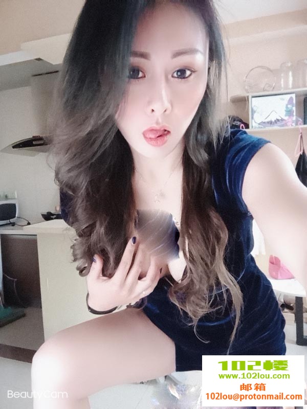 152642l2iu3aplw2puils5.jpg