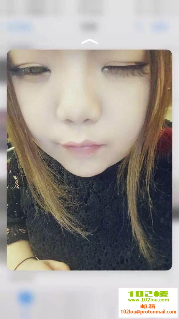 643c7b08cf6fc23bb2c1143a243f94dc.jpg