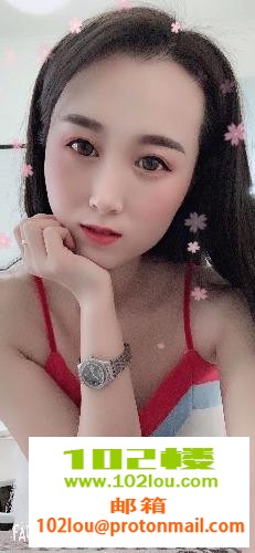 358f86508a3d2aed65e143453167362d.jpg