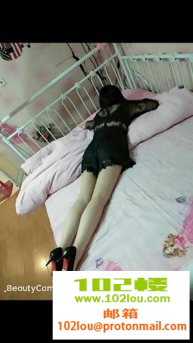 d302a0b8d88e2aac1253ad30ba279e76.png