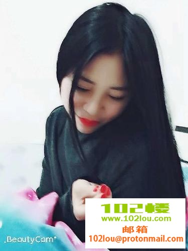 7f7535010ffe05ba2b495a356c7ed353.jpg
