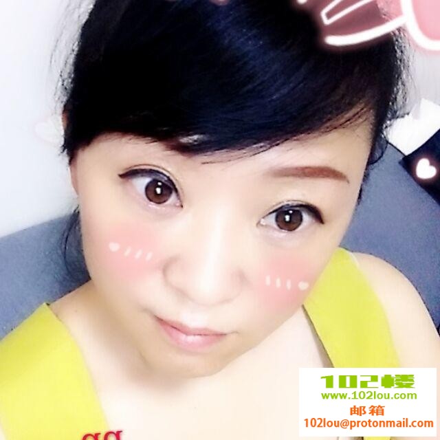 85d9fb8fdc66d3bce209903f8bd9cfa9.jpg