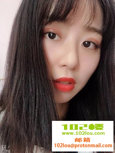 153112v1xkru6guwfhuhgk.jpg