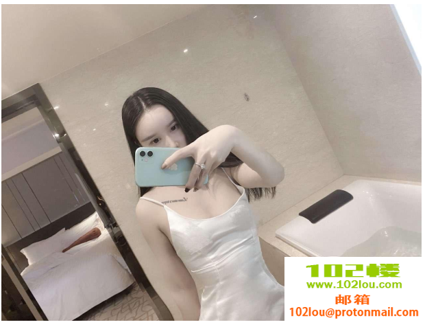 135807zt8fzzl4sqzgfjlf.png