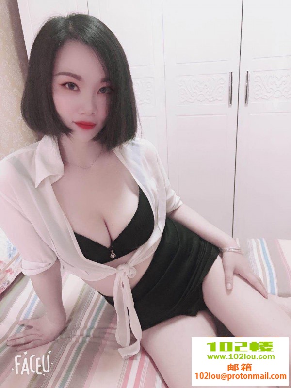 234151n8cnvsmmdvxkxvxm.jpg