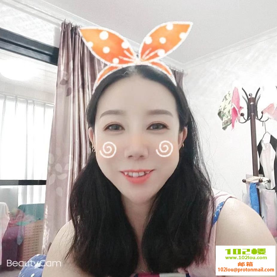 173312wiaz445aimqqa8ri.jpg