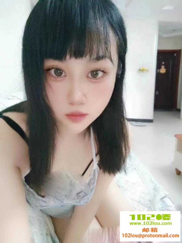 222101fqkjpzlb8dp8bpz7.jpg