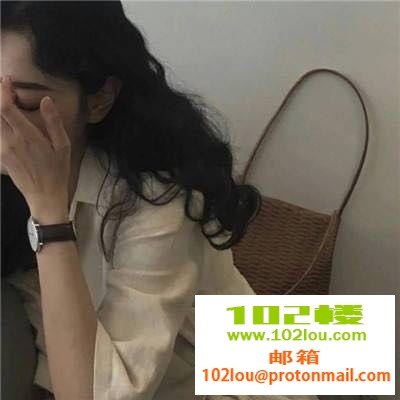 82fedf75f26a6f813ad79a5cbcdd2f8f.jpg