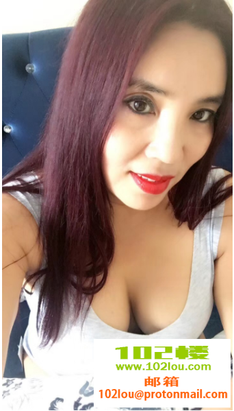 001429laua4nlmvxna66mn.png