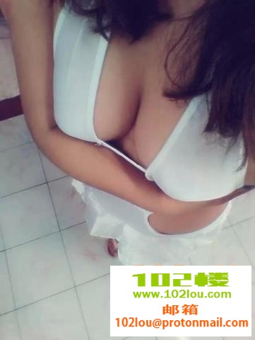 144522p11lqolve53lyv3z.jpg