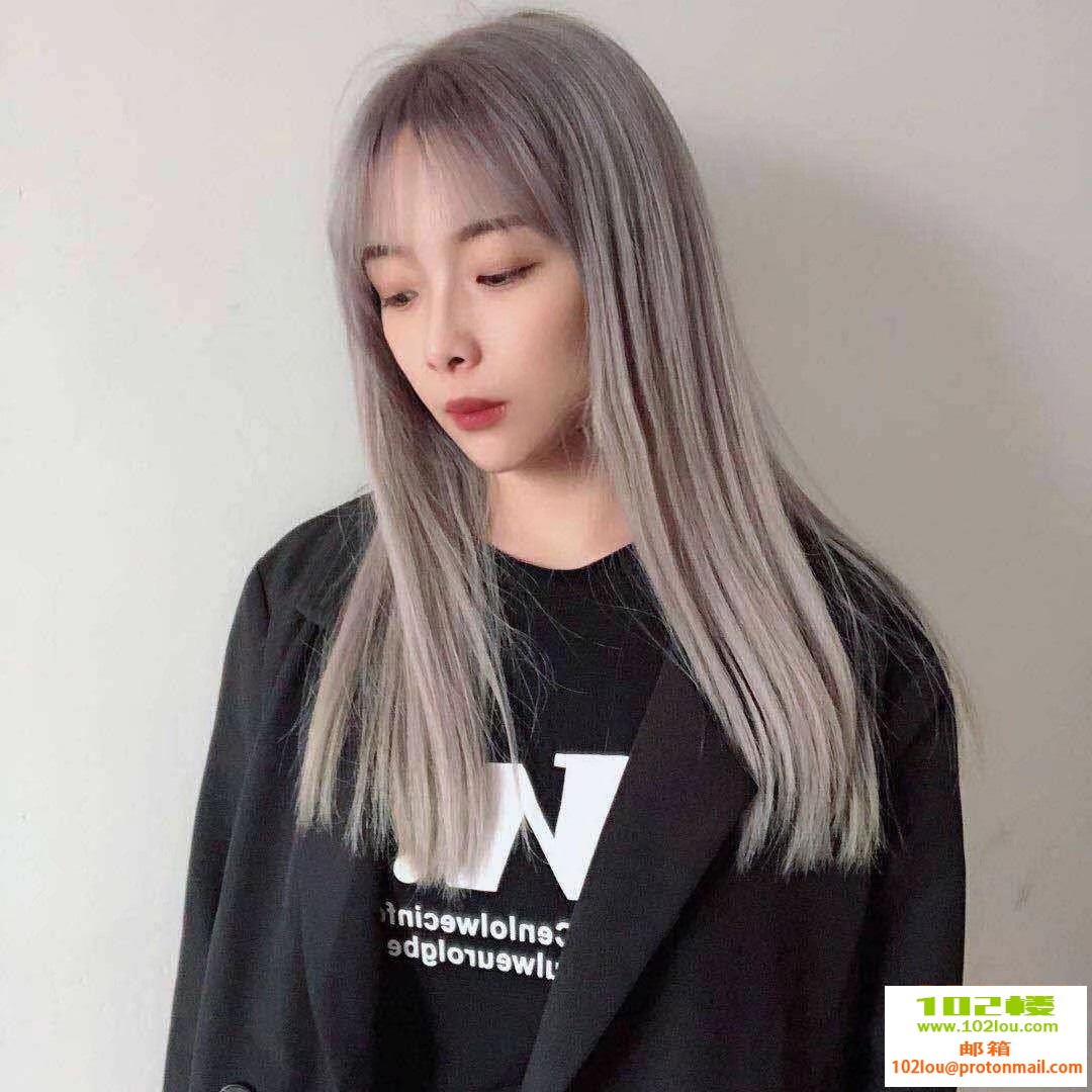 190102plbrv5rvl5vl4h5l.jpg