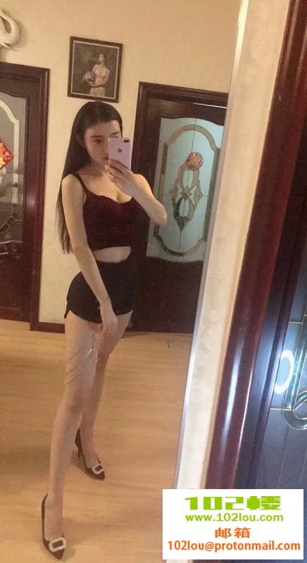 134739ibdi1msdbw8uwub4.jpeg