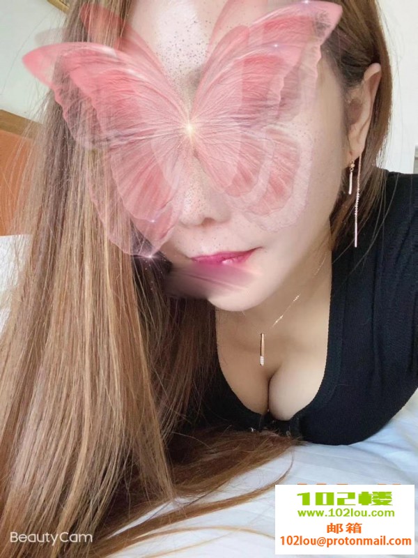 223222na64weyz2zj6ghw3.jpg