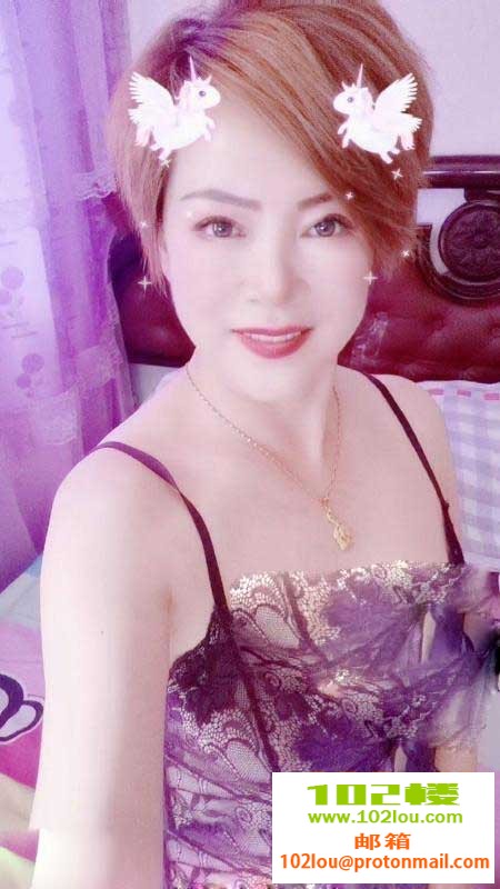 210319mo22sthdn3vv1yun.jpg