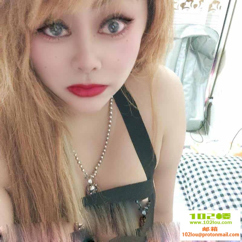 105352a633aimk1ck8c633.jpg