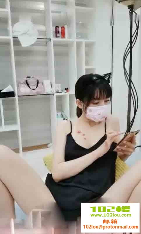 013052o4y8iiyy11i7180p.jpg