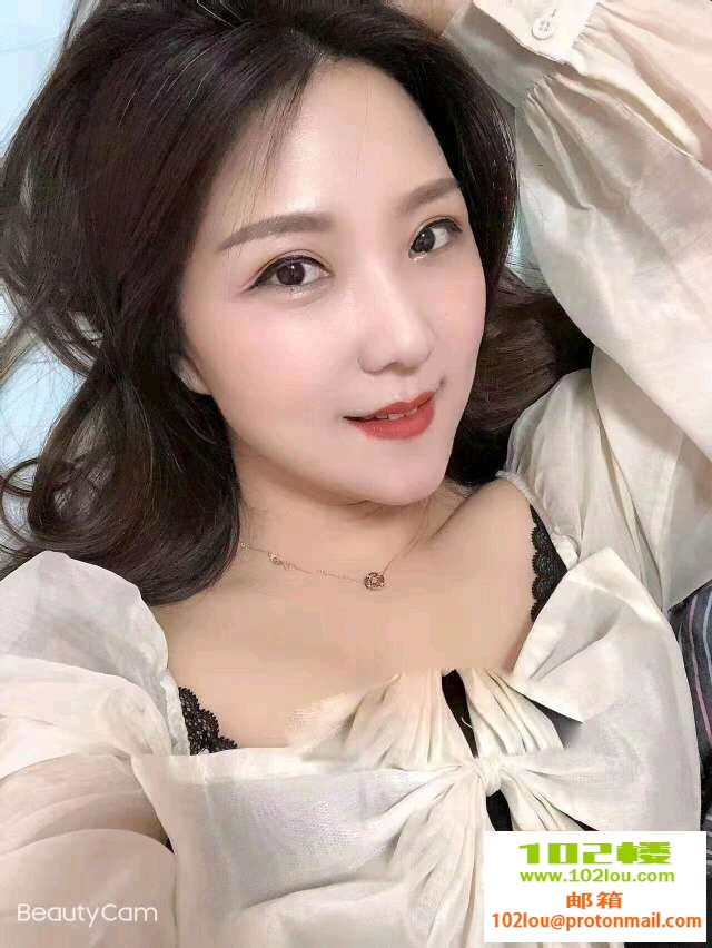 233339ggvmoykgobkskgyb.jpg