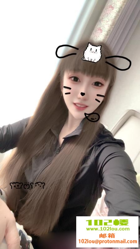 190919y22020ua2m3xmj6m.jpeg