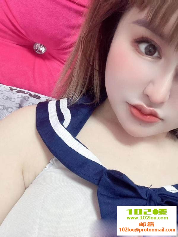 141612sf7alzl388ag37la.jpeg