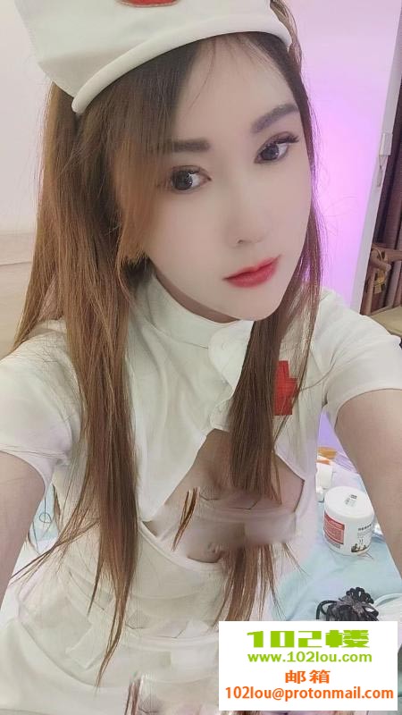 132131htb802x2l81mtctx.jpg