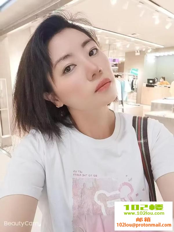 011445uqk2wlw46x54ytw5.jpg