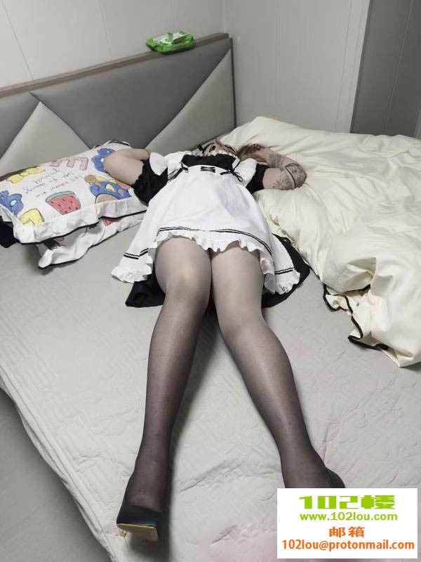 153447rjjxapkkfhzu1xau.jpg