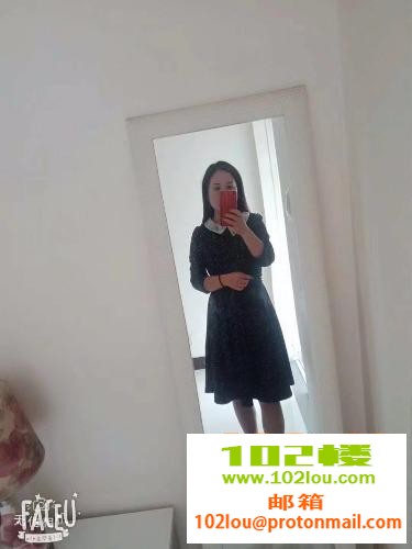 223129fizticruzfffcffc.jpg
