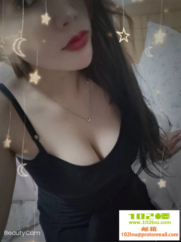 151426z7suan08s7j397ul.jpeg
