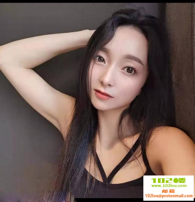 205410c3qq44qc4xvo5o16.jpg