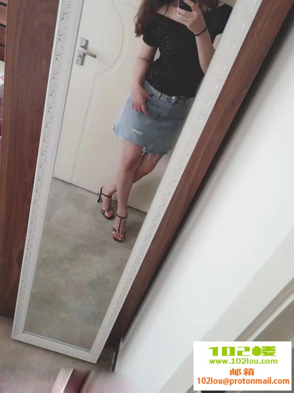 232446ghs3st0saf9bbsw0.jpeg