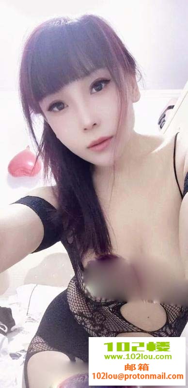 231819pb1tq74trkbdsw4d.jpg