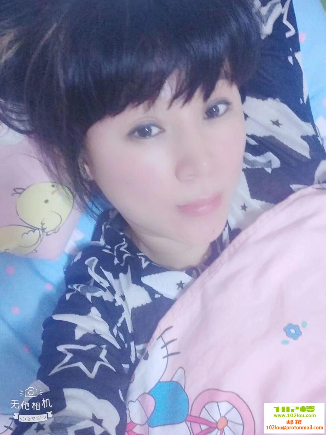 6f1bb8ad6aa33c3341edfbd05ac76653.jpg