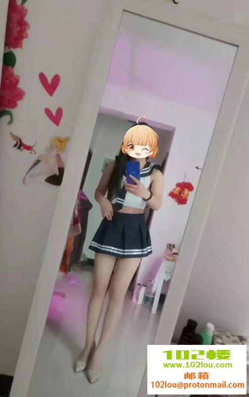 133614fsq18wbq1wlpqcsb.jpg
