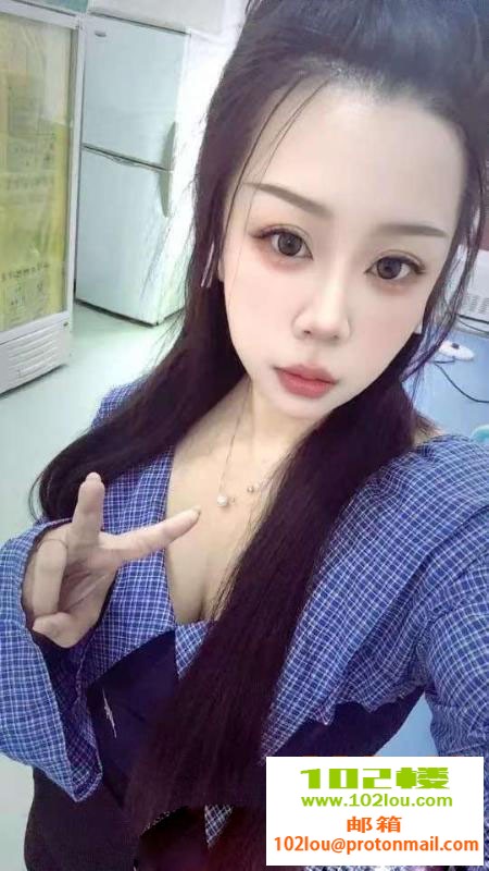 025434fbxm9bbjjjks7n0k.jpg