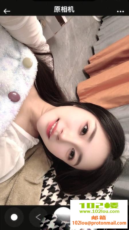 134340nbb5cgsajb57g4q5.jpeg