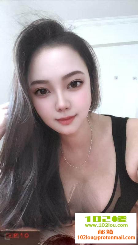 230313b51y9zrp9cs1e5u7.jpg