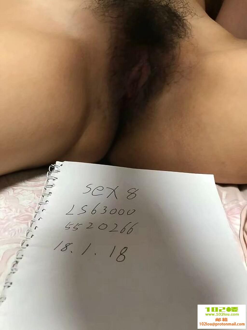 b5ed05a00be6050e65946cb732146a7f.jpg