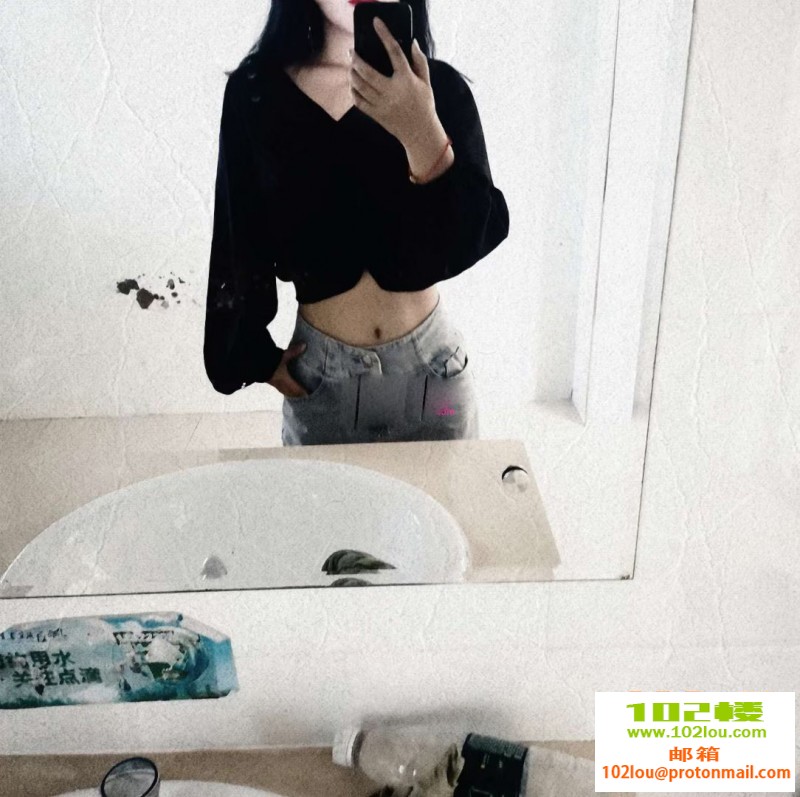 170654qq7wco8ykya1ydqk.jpg