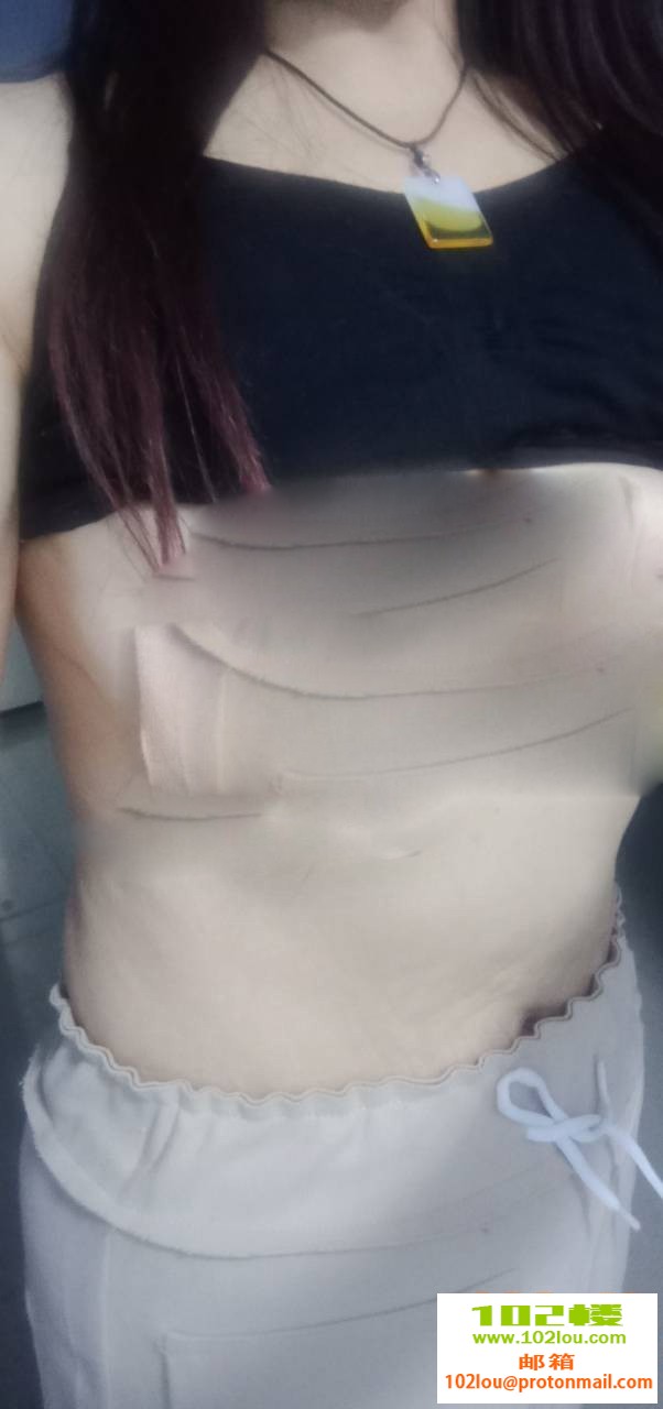185219onadw43m4fwuymam.jpeg