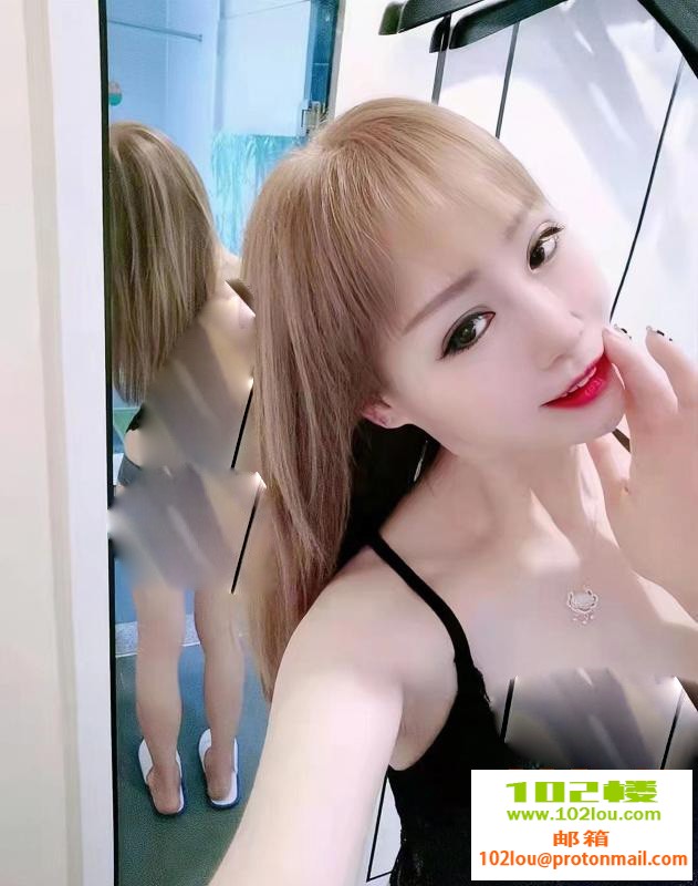 150526gn488ohhas18yrw8.jpg