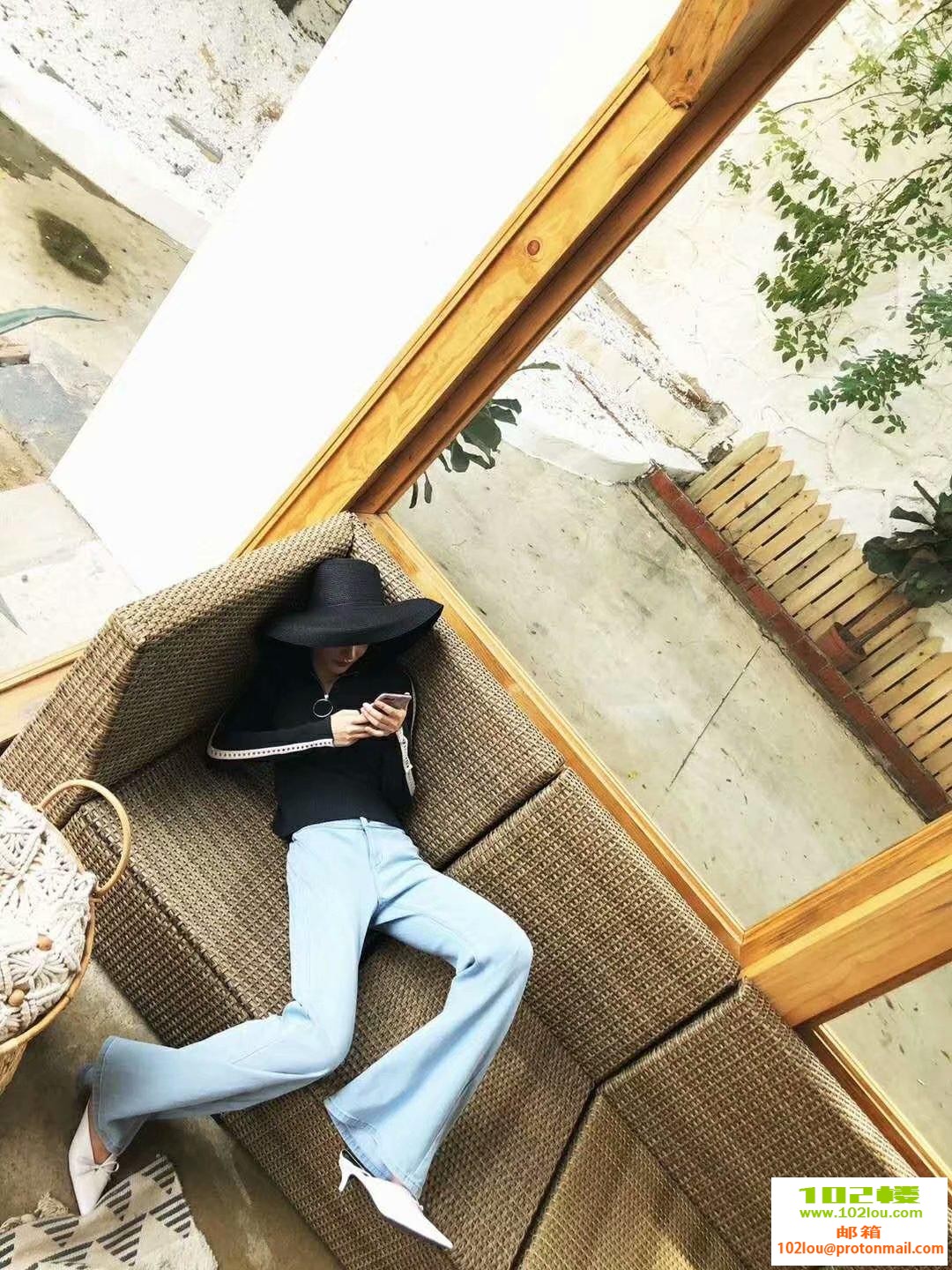 233628jtrnrtf1i7fenfoe.jpg