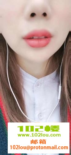 115052wpgg9vtzlp2rm9jp.jpg