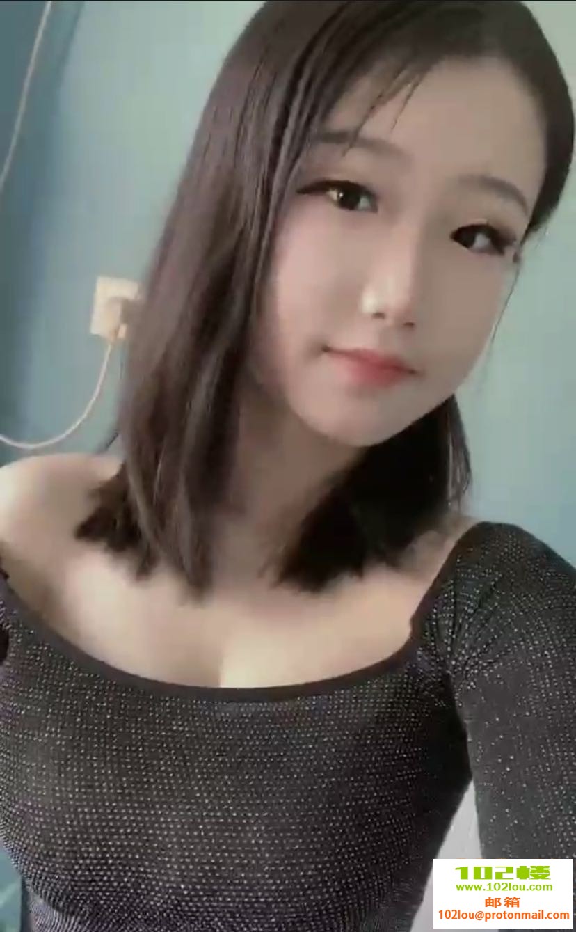 103135odea9v76ma6o69mm.jpeg
