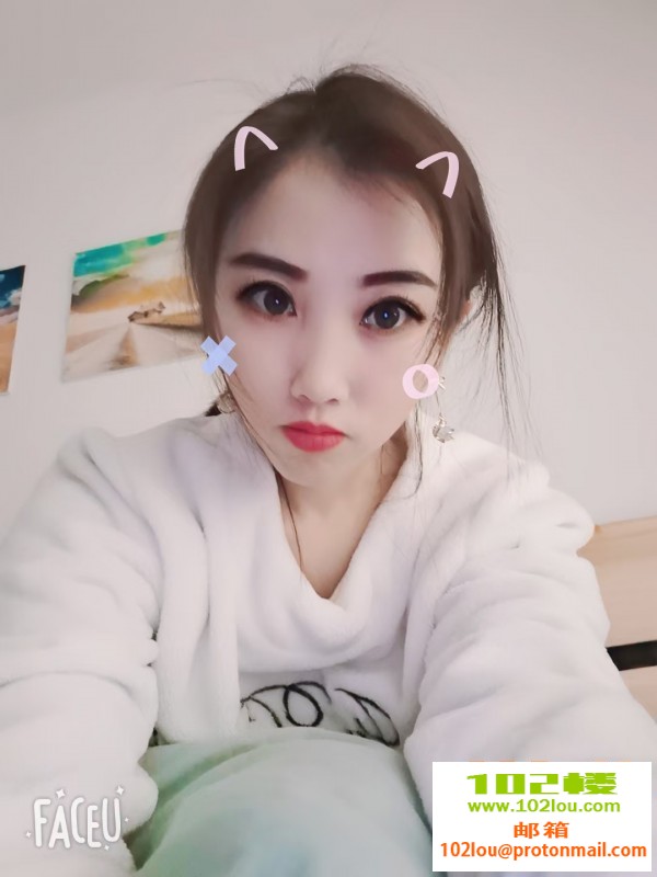 231025nu7p6r7q9gguo72o.jpg