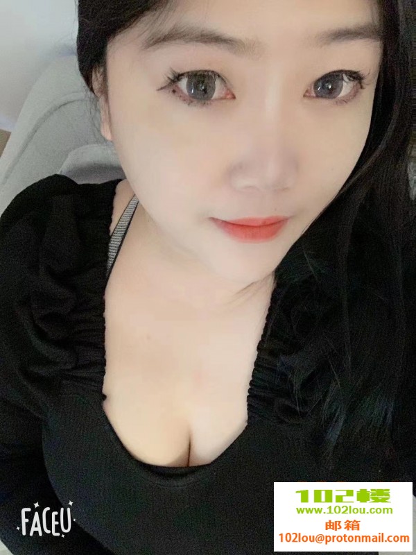 235618wckf2f7tmszxikib.jpg