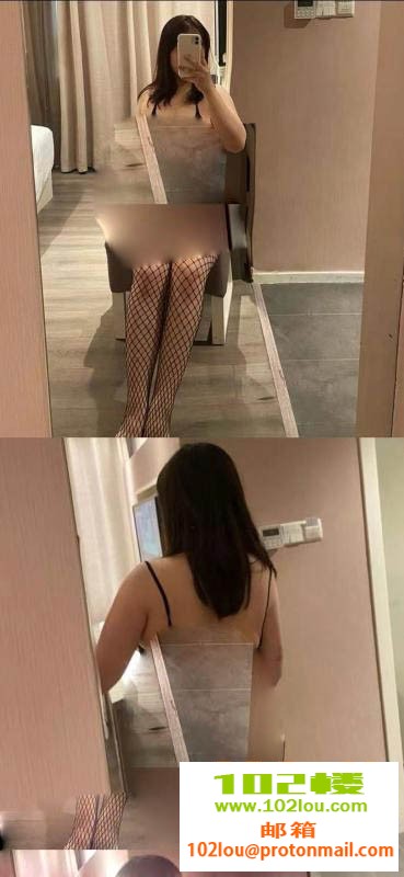 033446n721gjzx7gi82h99.jpg