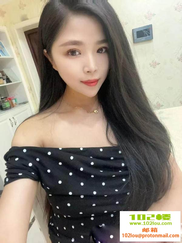 233319hc2jne9166bj1e0l.jpg