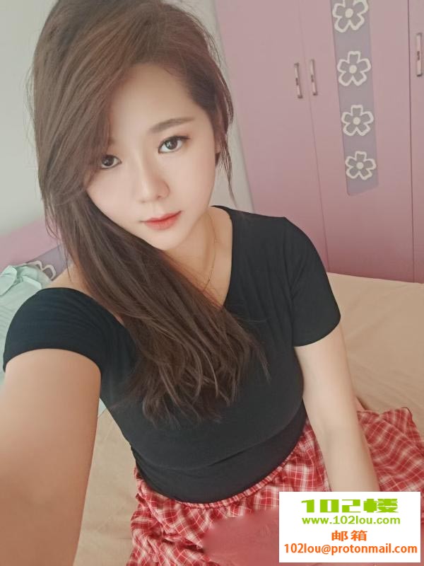 215719bm3iecijlzi74m3l.jpg